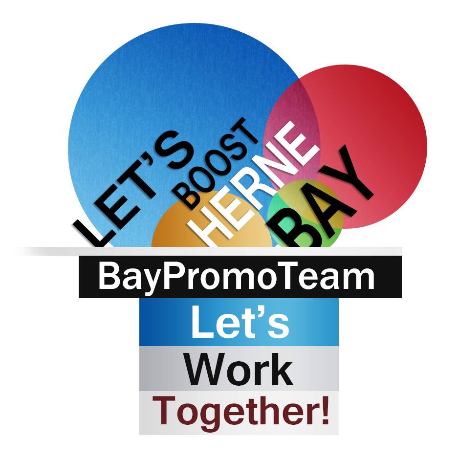 Bay discount coupon