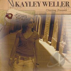 Kayley Weller 2