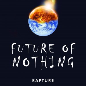 Rapture 07
