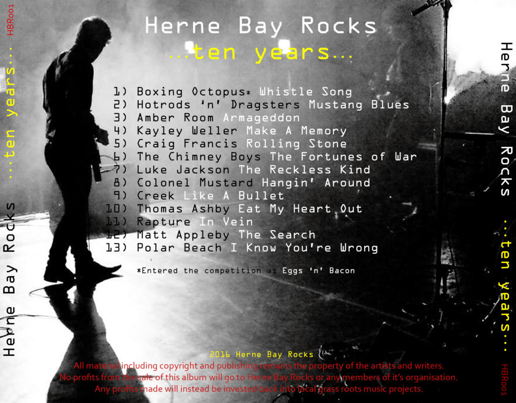 Herne-Bay-Seafront-cd